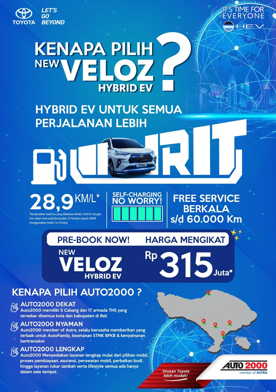 WhatsApp Image 2026-01-13 at 4.04.43 PM